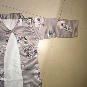 Very High Quality Party Wear For Girlkid