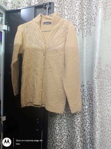 Branded Sweater On Sale