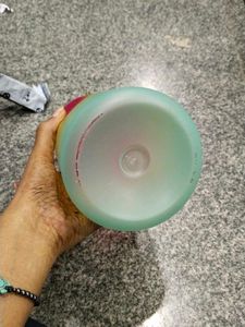 Motivational Bottle