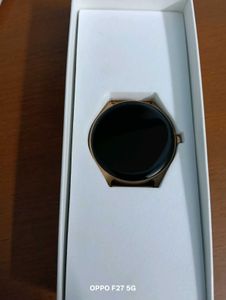 Fire Boltt Luxe Edition Smartwatch
