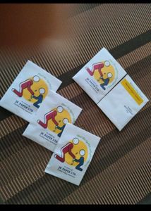 Morning Glory Seeds 🌹Very Beautiful Flowers As You Can See....same Colour...