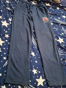 Pant