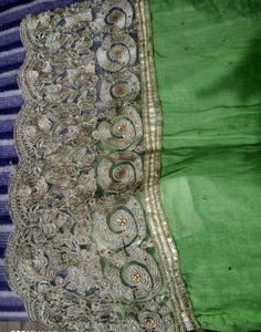 Kurta Skirt Beautiful Inner Blouse With Dupatta