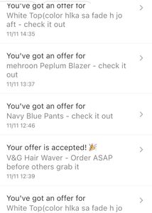 Wide Leg Pants + blue cardigan