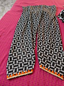 Beautiful Designer Suit
