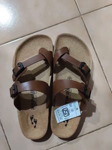 Chapal Aero Walk