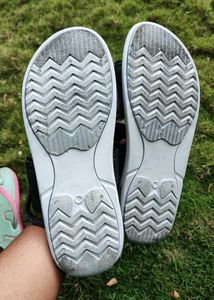 Everyday Sandals For Men Size 41