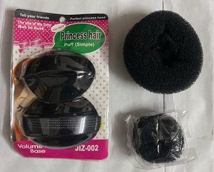 Hair Accessories