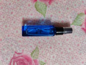 Renee Perfume &amp; Cheek Tint