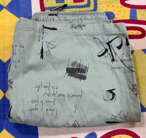Combo Men Shorts