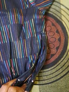 Set of 3 blouses with very good condition