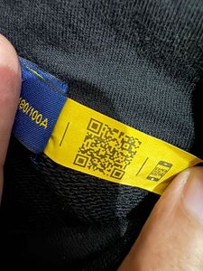 Authentic Polo Ralph Lauren Unisex