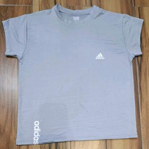 Adidas Sports Tshirt