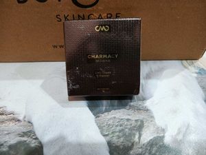 Charmacy Milano Highlighter