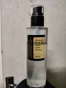 COSRX Snail Mucin Essence
