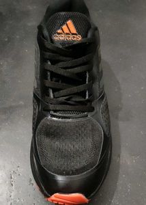 ADIDAS sports shoes
