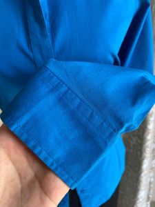 Small &amp; Medium Office wear