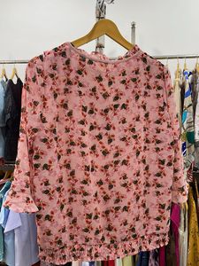 Korean Top