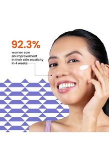 Foxtale Retinol Night Serum