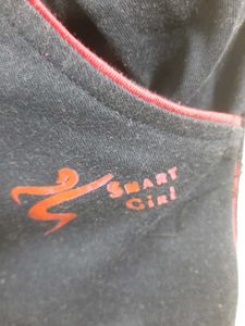 Very Good Quality Night Suit