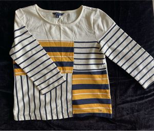 Tommy Hilfiger Top