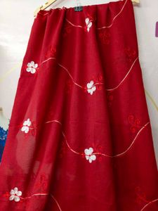 Beautiful ❤️❤️ Brand New Dupatta