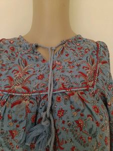 Top For Women