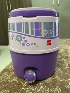 Water Bag