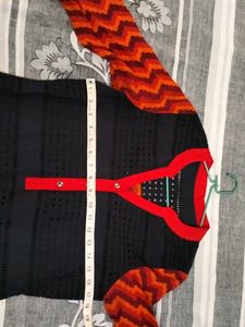 Hakoba Kurta