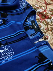 MACY&#39;S ALFANI- International brand tops
