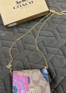 Authentic Coach Sling Pick Any One
