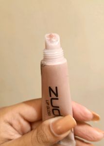 Zudio Lip Gloss
