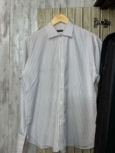 Michael Kors Shirt