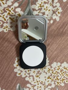 MAKE UP FOR EVER Compact