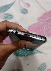Samsung Galaxy S10+