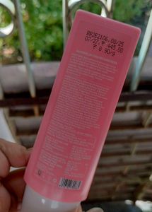 Dot &amp; Key Sunscreen SPF 50