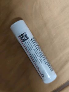 Forever Aloe Skin Care Kit