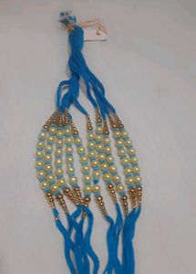 Rakhi Thread Set Combo