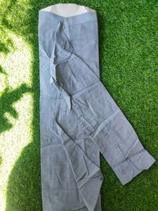 Ralph Lauren Shirt