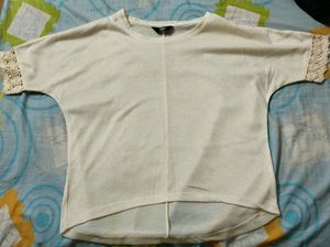 Size -xl      Brand- MAX