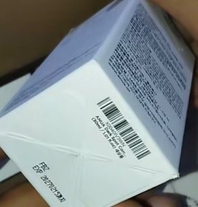 Anua NIACINAMIDE 10% + TXA 4%