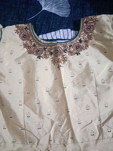 Xl Size