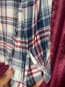 DNMX 2 Shirt Combo