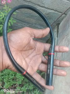 U&amp;i_Uinb4023 Bluetooth NB