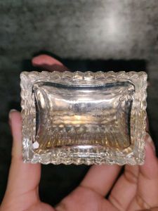 Chloe Roses De Edt