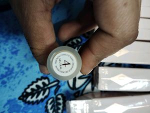 Charlotte Tilbury Airbrush Flawless Foundation