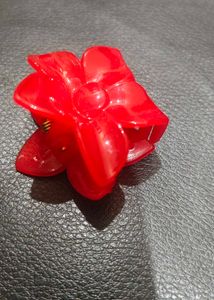 Cute Hair Clip Bundle