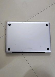 MacBook pro Laptop