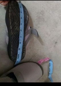Walking Shoe For Men From HRX brand