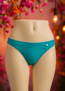 🇳🇿💫💗Teal Bottom Wear